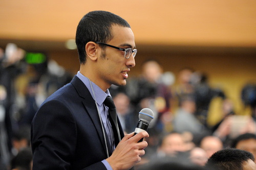 MAIN201603081131000357470259205 MAIN201603081131000357470259205