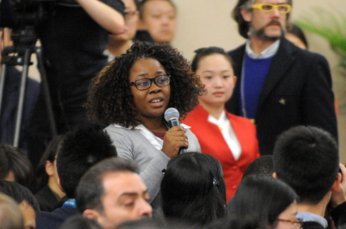 MAIN201603081151000334108249830 MAIN201603081151000334108249830