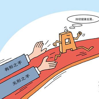 103502xxeobvd6g6kabbdi 103502xxeobvd6g6kabbdi