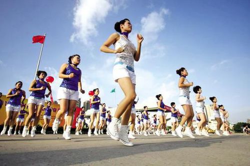 071416D53E722601273F2D095526AF8E 071416D53E722601273F2D095526AF8E