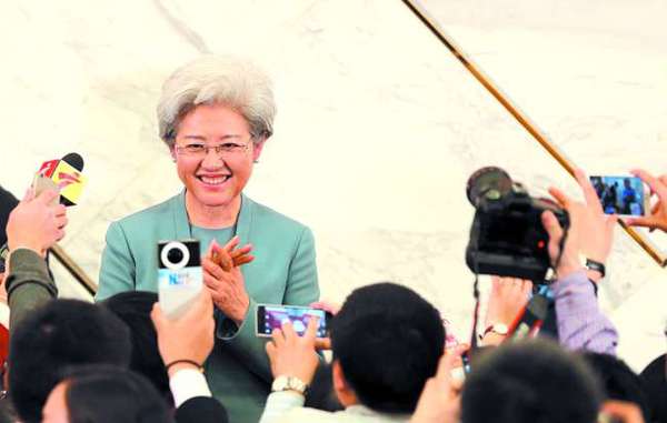 res04_attpic_brief res04_attpic_brief