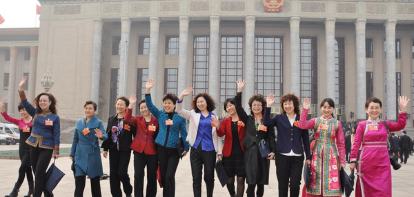 QQ图片20160308142648 QQ图片20160308142648