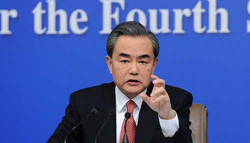 QQ图片20160308143759 QQ图片20160308143759