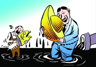 9w69z23026b8 9w69z23026b8