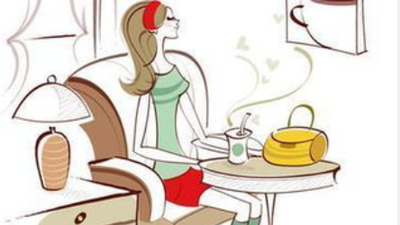 22-16030Q00532 22-16030Q00532