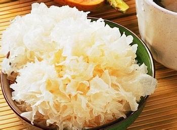 54af514e64fba 54af514e64fba