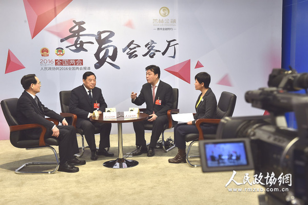 _MJQ2752 拷贝 _MJQ2752 拷贝