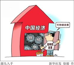 u=3743339878,3779770873&fm=21&gp=0 u=3743339878,3779770873&fm=21&gp=0