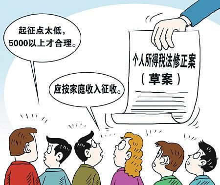 1304910383_E2adab 1304910383_E2adab