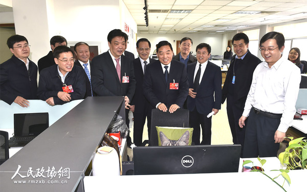 _MJQ3010 拷贝 _MJQ3010 拷贝