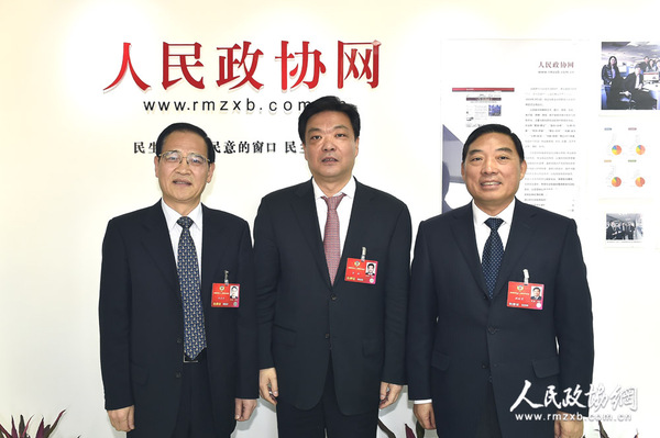 _MJQ3040 拷贝 _MJQ3040 拷贝