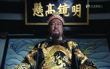 脸色不好是健康隐患 你会“察言观色”吗？