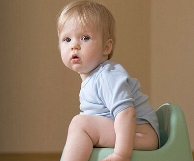 频繁起夜或是病 如何不做“起夜家”