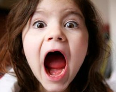 恐怖电影真会让血液凝结？