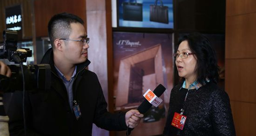 QQ图片20160308165005 QQ图片20160308165005