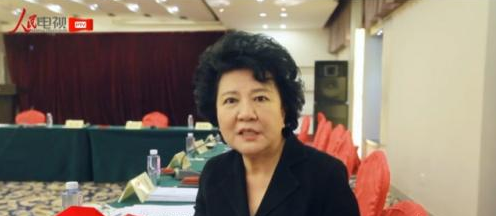 QQ图片20160308165402 QQ图片20160308165402