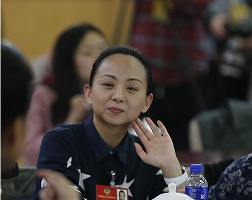 QQ图片20160308165417 QQ图片20160308165417