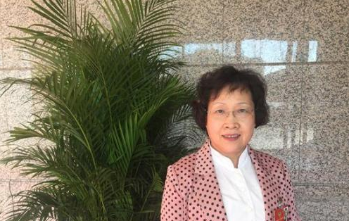 QQ图片20160308165431 QQ图片20160308165431