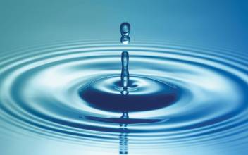 u=2401475893,1613752349&fm=21&gp=0 u=2401475893,1613752349&fm=21&gp=0