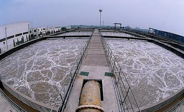 635406924452265980900 635406924452265980900