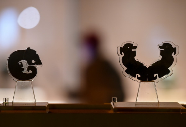 MAIN201603080923000258612205835 MAIN201603080923000258612205835