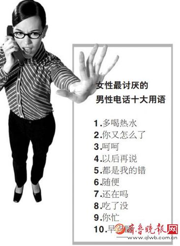 Img439714142 Img439714142