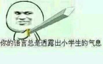 4055387672640743989 4055387672640743989