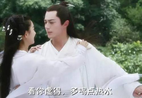 459d02e0eaa0e5c135248e98ab4bfb12 459d02e0eaa0e5c135248e98ab4bfb12