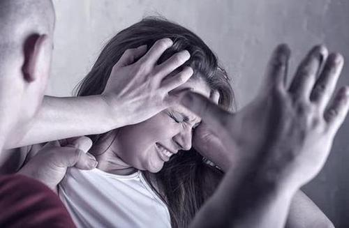 201603081351266ee43 201603081351266ee43