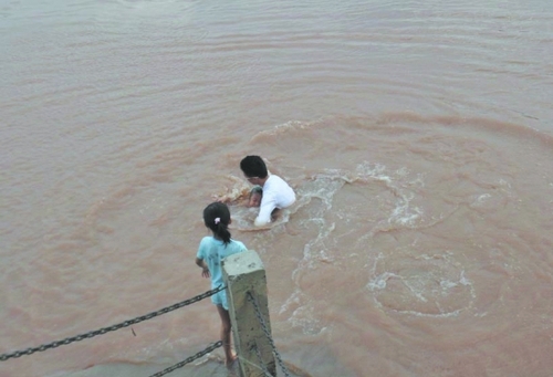 U7016P841DT20111019092030 U7016P841DT20111019092030