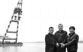 64D3CA244BA61E3FE0B188BF4528EDC6 64D3CA244BA61E3FE0B188BF4528EDC6