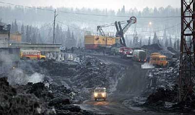 200902241427264916 200902241427264916