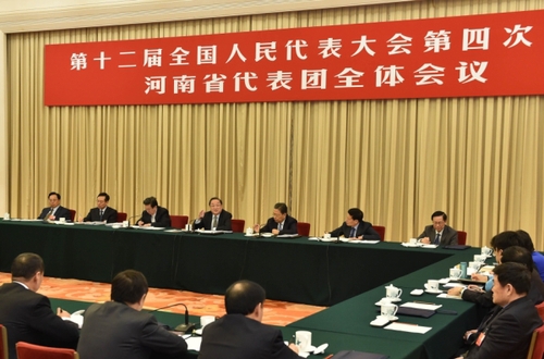 1158352_xxjpsgc005148_20160308_mvpfn1a001_600_450 1158352_xxjpsgc005148_20160308_mvpfn1a001_600_450