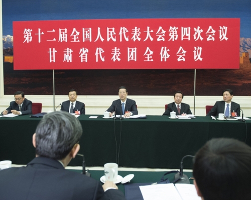 1158331_xxjpsgc005142_20160308_mvpfn1a001_600_450 1158331_xxjpsgc005142_20160308_mvpfn1a001_600_450