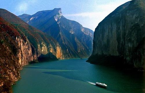 20140523125425-794675817 20140523125425-794675817