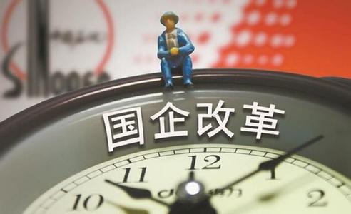 u=3053855195,814366116&fm=11&gp=0 u=3053855195,814366116&fm=11&gp=0