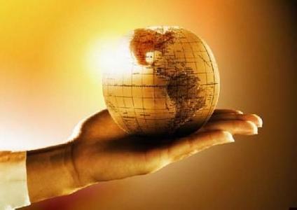 90fba6012204140633bc54 90fba6012204140633bc54