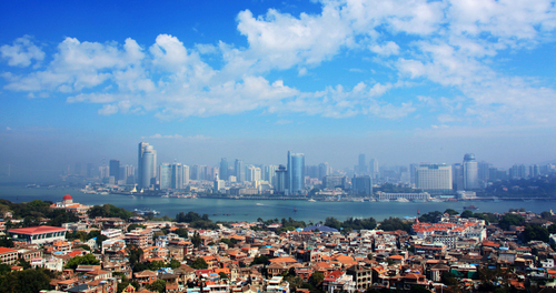 wKgB6lRPNYaARdaDABlHfQ5YTD091 wKgB6lRPNYaARdaDABlHfQ5YTD091