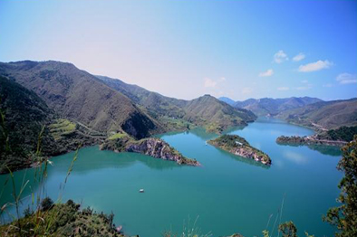 U7398P1274DT20130320170504 U7398P1274DT20130320170504