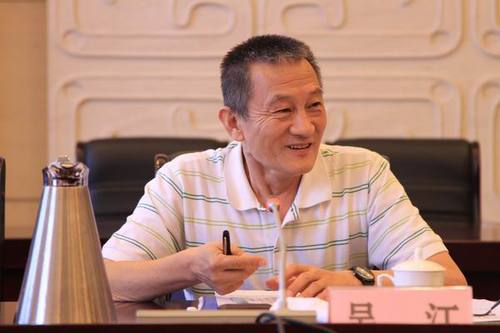 吴江 资料图片 吴江 资料图片