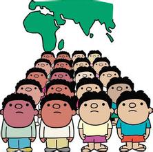 u=526372061,1055754303&fm=21&gp=0 u=526372061,1055754303&fm=21&gp=0