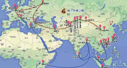 d01373f082025aaf915afd5cfeedab64034f1a38 d01373f082025aaf915afd5cfeedab64034f1a38