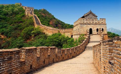 ab94e1ee-0b8b-4c67-9c8a-8a88ff86bd0f ab94e1ee-0b8b-4c67-9c8a-8a88ff86bd0f