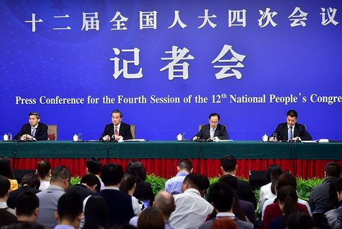 20160308134110_93511 20160308134110_93511