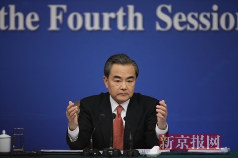 12AB28DB0389 12AB28DB0389