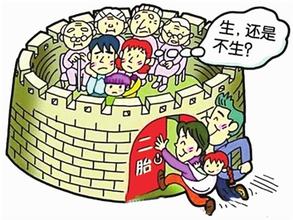 u=4270821947,3184542208&fm=21&gp=0 u=4270821947,3184542208&fm=21&gp=0