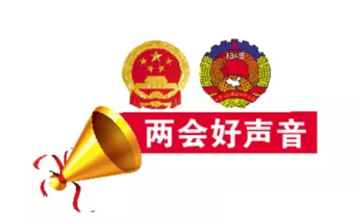 20150401141217781778 20150401141217781778