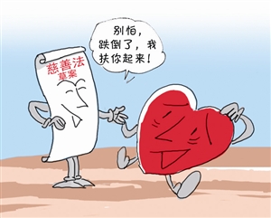 128387835_14465129129051n 128387835_14465129129051n