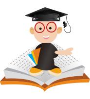 20140507143942-1947884072 20140507143942-1947884072