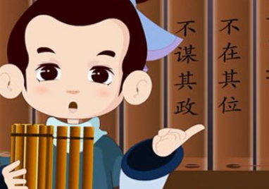 UDKY((V4(8EEE28(_UN[XMT UDKY((V4(8EEE28(_UN[XMT